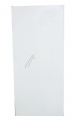 Fridge Door - Fridge Door [Electrolux Aeg]